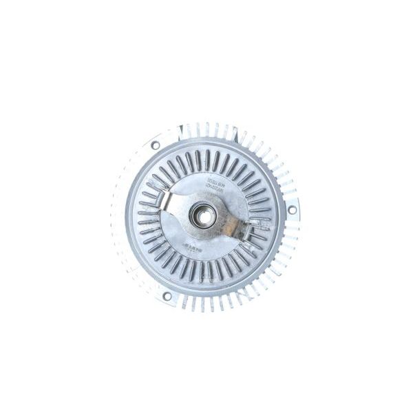 NRF Embraiagem, Ventilador do Radiador - 49529