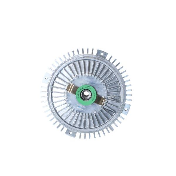 NRF Embraiagem, Ventilador do Radiador - 49532