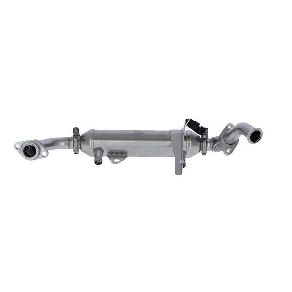 Nrf Radiador, Recirculação Dos Gases de Esca - 48010