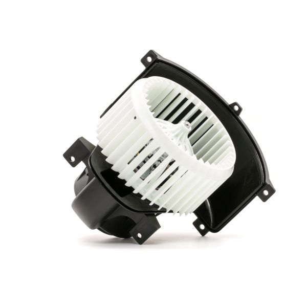 Nrf Ventilador do Habitáculo (2669/1904) - 34091