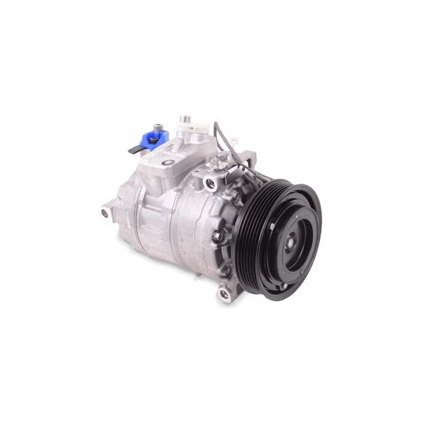 NRF Compressor Ar Condicionado (447/14267) - 32816