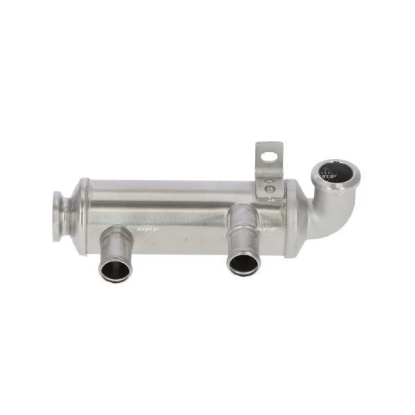 Nrf Radiador, Recirculação Dos Gases de Esca - 48316