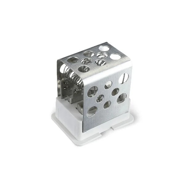 Nrf Resistência, Ventilador do Habitáculo (2975/234) - 342073