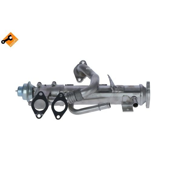Nrf Módulo Rge (recirculação Dos Gases de Es - 48358
