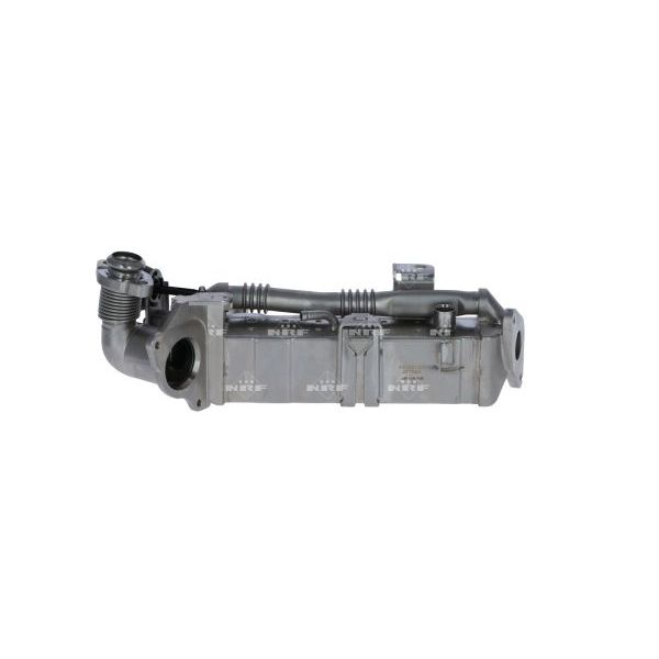 Nrf Radiador, Recirculação Dos Gases de Esca - 48366
