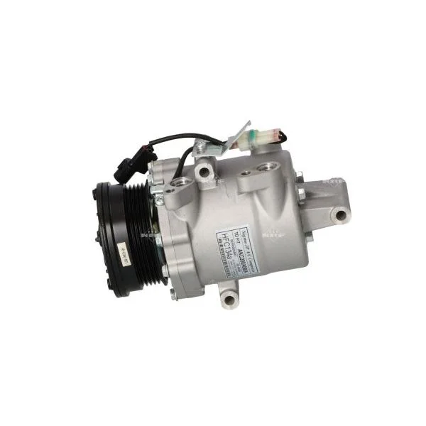 NRF Compressor, Ar Condicionado - 320125