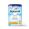 APTAMIL CONFORT 2 800G