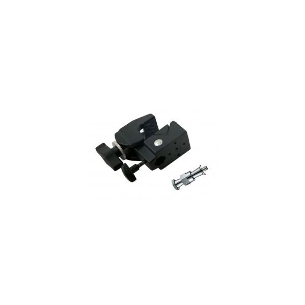 Linkstar Pinça De Fixação Pro Cl-22