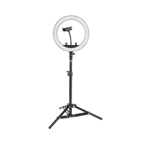 Linkstar Kit Anelar Com Luz Led Bicolor Skrl10