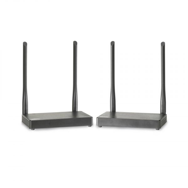 Marmitek TV HD HDMI Extender Wireless FHD 8331