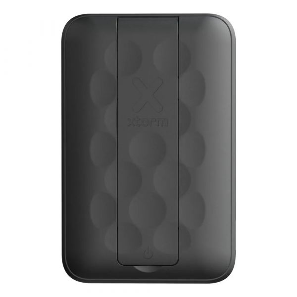 Powerbank Xtorm FS5W101 10000 mAh Black