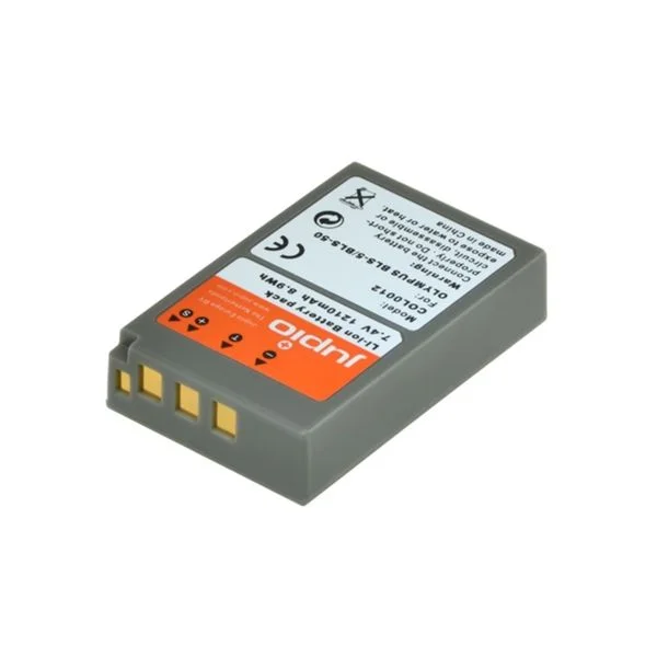 Jupio Bateria BLS-5 1620mAh