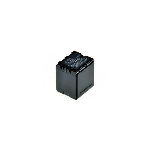 Jupio Bateria Panasonic VBN260