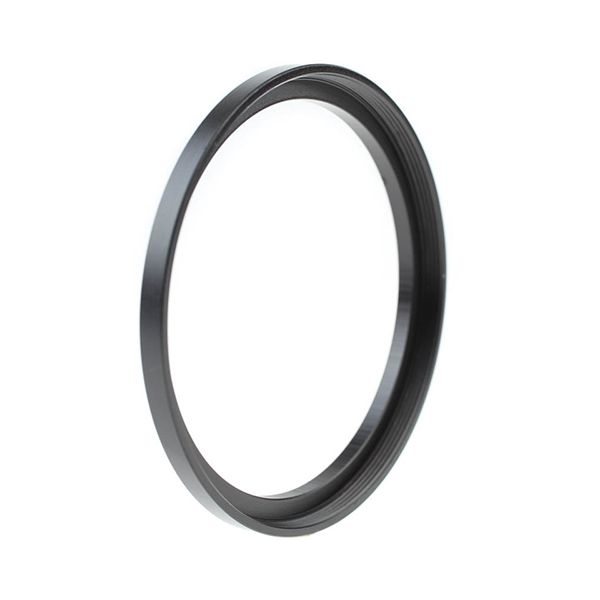 Caruba Adaptador de Filtro Step-Up 40.5mm-52mm