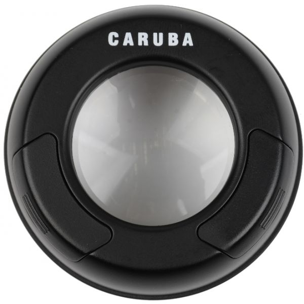 Caruba Lupa para Sensor 7X com LEDs