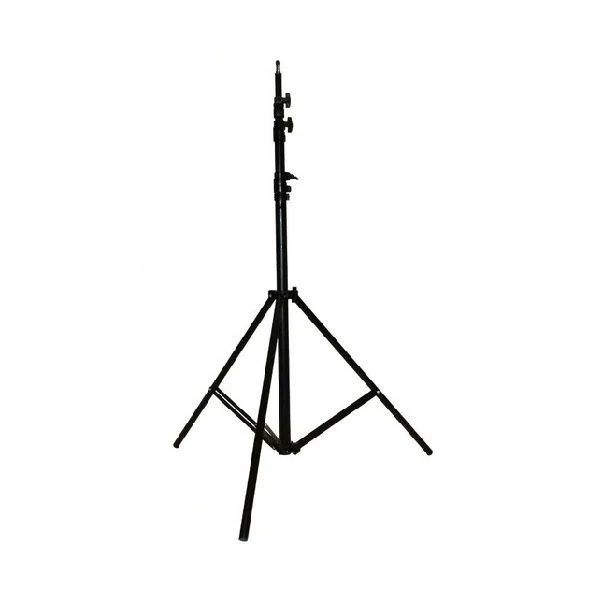 Caruba Tripé de Estúdio LS-6 118-400cm