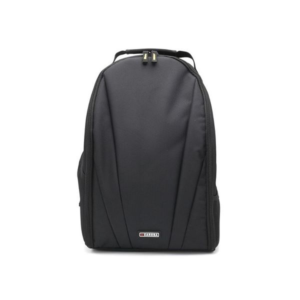 Caruba Mochila Skydex 100