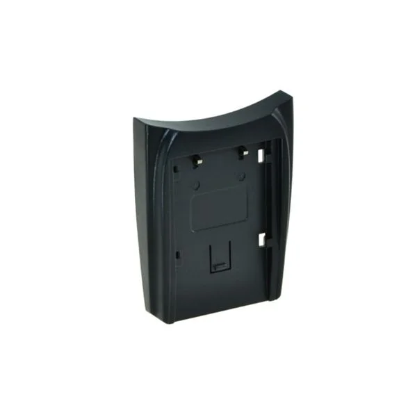 Jupio Adaptador Sony NP-FM50 / F750 / F960 / F970
