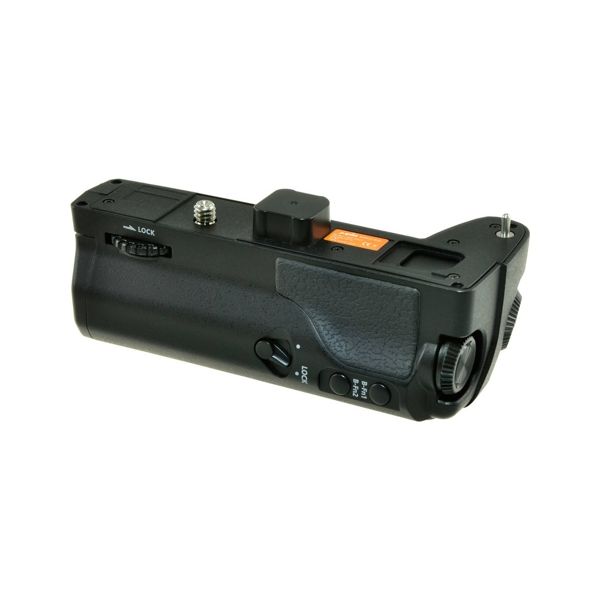 Jupio Grip HLD-7 para Olympus