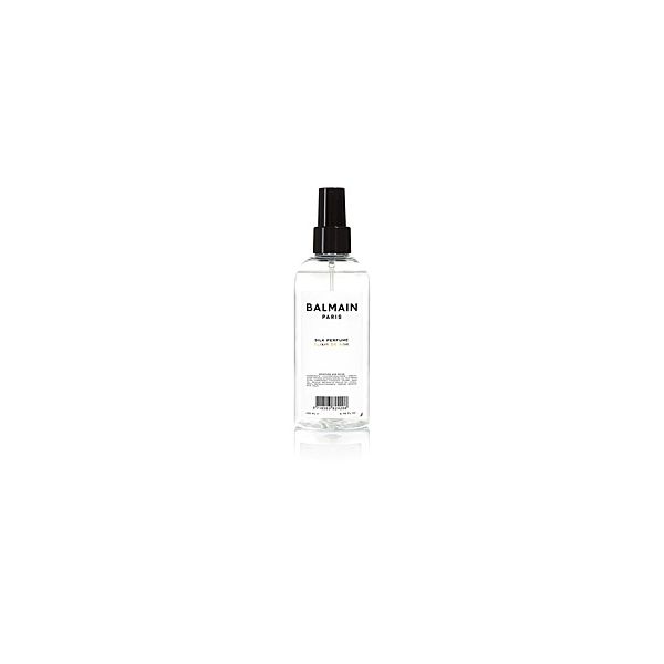 Balmain Hair Silk Eau de Parfum 200ml (Original)