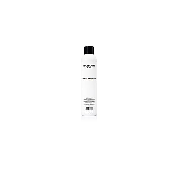 Balmain Session Spray Medium 300ml