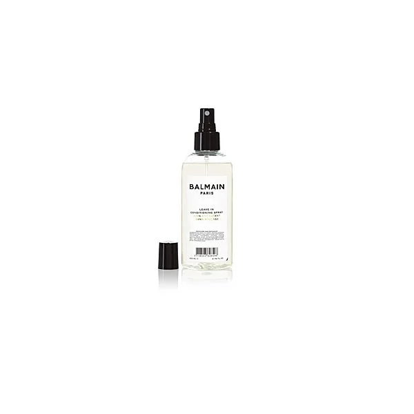 Balmain Leave-In Conditioning Spray 200ml