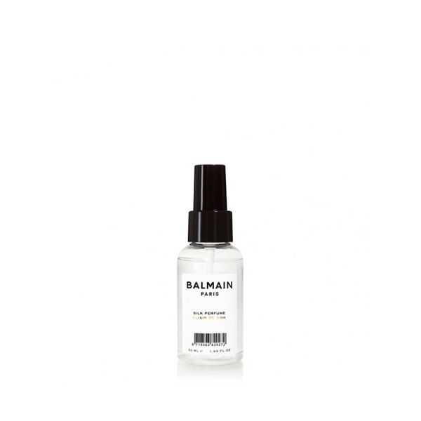 Balmain Hair Silk Eau de Parfum 50ml (Original)