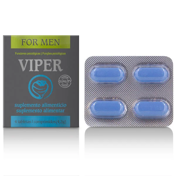 www.selfsex.pt