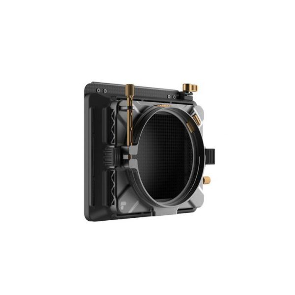 Polar Pro Basecamp VND Stage 3 Kit - PROPPBSEVNDST