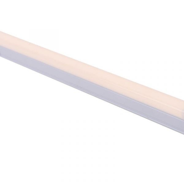 Philips Régua Slimline 18W - 17666166