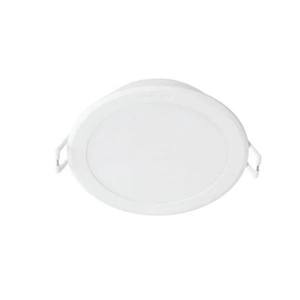 PHILIPS Downlight LED 24W Slim Meson Corte Ø 200 mm 220-240V AC24 W
