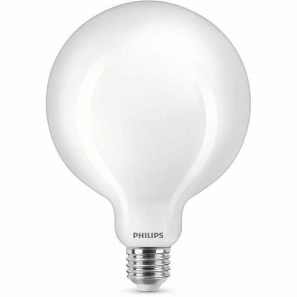Philips Lâmpada led E27 2000 Lm (12,4 x 17,7 cm) (2700 K) - S7912670