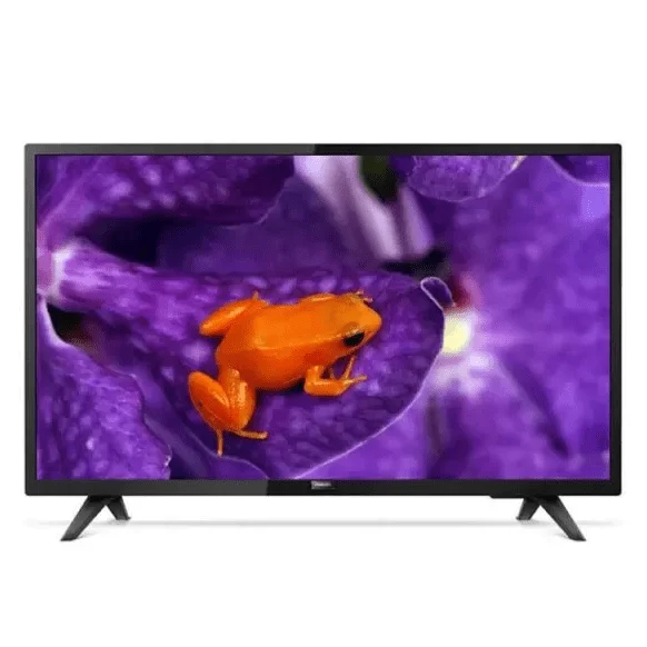 Televisão PHILIPS LED 43″ FHD Smart Android 43HFL5114