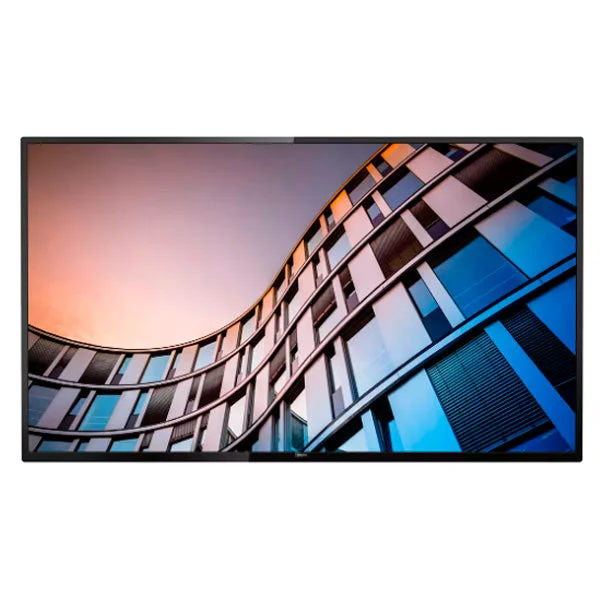 Philips B-Line 70" BFL2114 LED Smart TV 4K