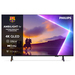 TV Philips 75" 75PUS8510/12 QLED Smart TV 4K UHD HDR