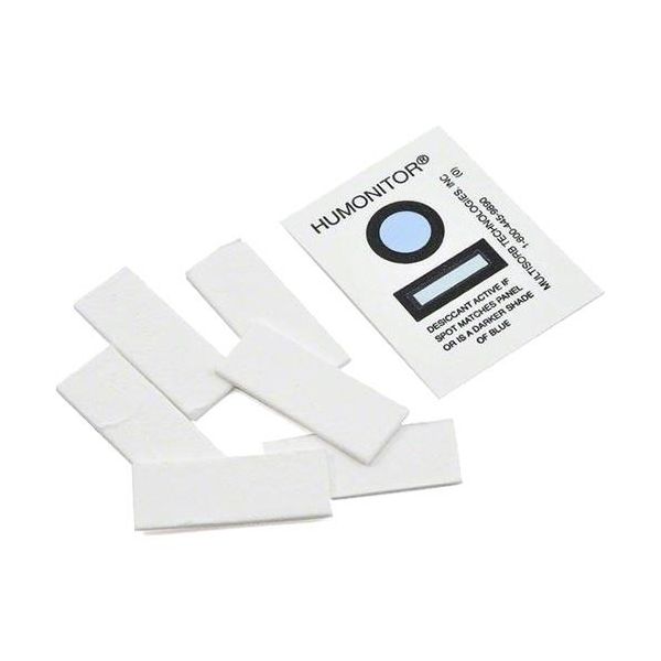 Pro Mounts Fog Inserts (18pcs) - PM2015GP891