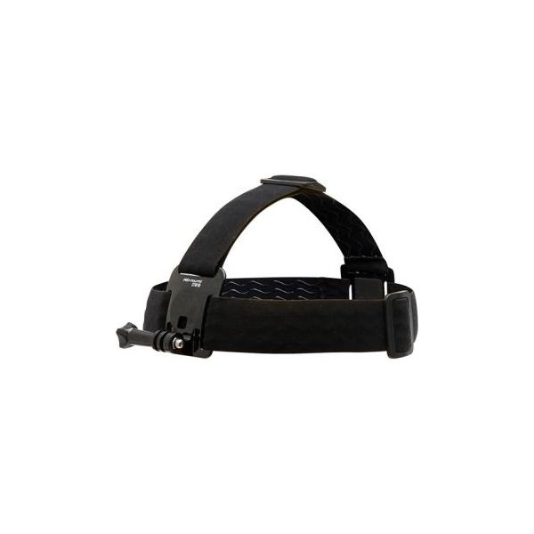 Pro Mounts HeadStrap Mount+ - PM2015GP23