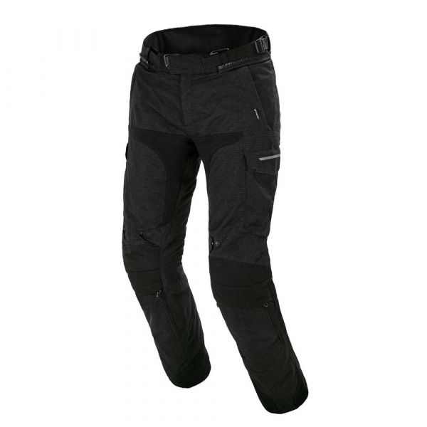 Macna Calça Novado Black S