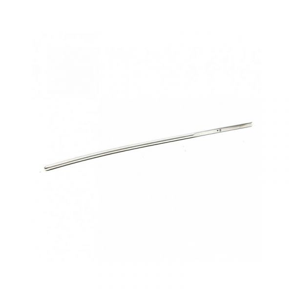 Surgical Steel Urethra Dilator 14272