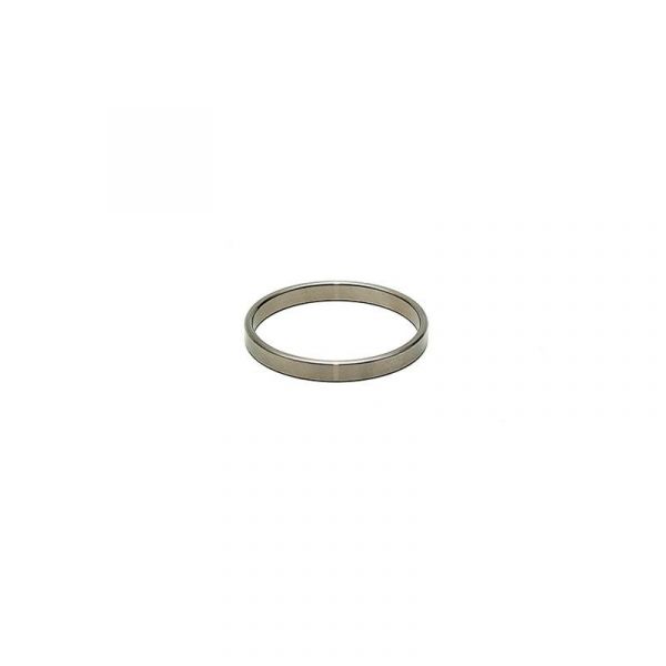 Bondage Play Anel de Acero para Ele Pénis Tamanho :40 mm R7374.40
