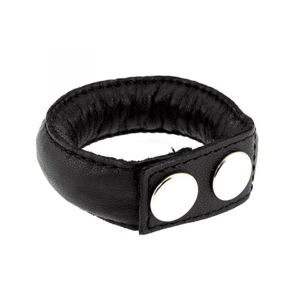 Bondage Play Anel Ajustable R7388