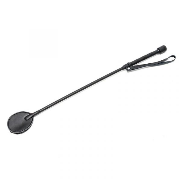 Bondage Play Rimba Fusta 60 cm