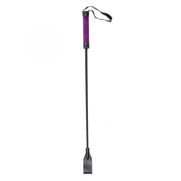 Bondage Play Rimba Fusta 70 cm R7949