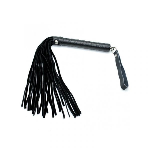 Bondage Play Rimba Flogger 35 cm R8044