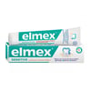 Elmex Sensitive Professional Pasta Dentífrica 75Ml