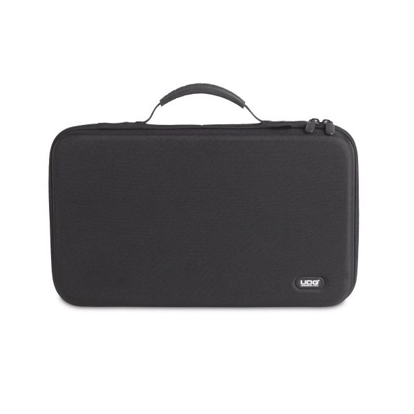 Udg Creator Korg Kaoss Volca Hardcase Black