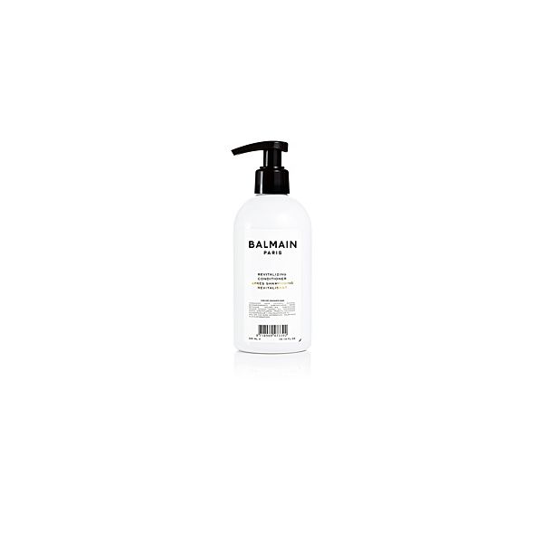 Balmain Revitalizing Conditioner 300ml