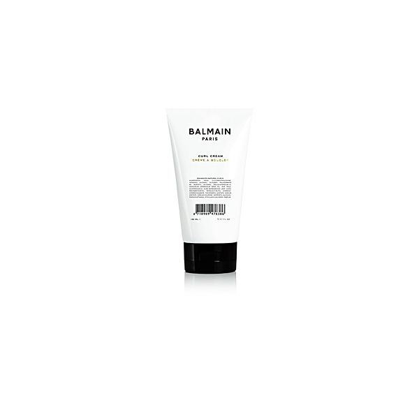 Balmain Curl Cream 150ml