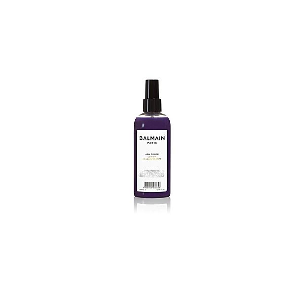 Balmain Ash Toner 200ml