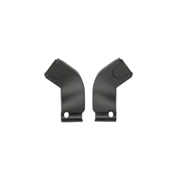 Adaptadores Jackey